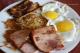 10 Delicious Breakfast-in-Bed Recipes for Mother's Day